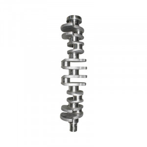 Arbore cotit vibrochen RABA, Cod: DISAF61, Brand: BRECKNER GERMANY - Img 2