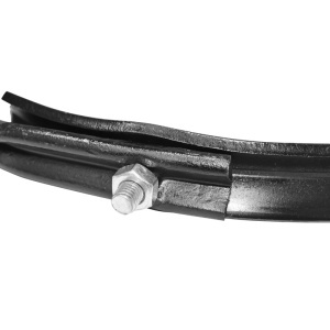 Arc scormonitor cu sageata 560x25x8mm combinator import CPGS-1.2.0 300102, BRECKNER GERMANY, BKIT0102 - Img 4