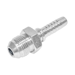 Armatura AGJ DN10 UNF 3/4-16 filet exterior, BRECKNER GERMANY, BK94203