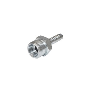 Armatura CES DN08 18x1,5 filet exterior, BRECKNER GERMANY, BK94311
