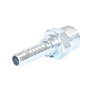 Armatura CES DN10 20x1.5 filet exterior, BRECKNER GERMANY, BK94313