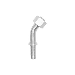 Armatura DKOL 45 DN20 30x2, BRECKNER GERMANY, BK94362