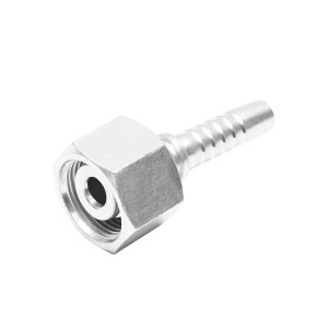 Armatura DKOL DN10 22x1,5, BRECKNER GERMANY, BK94378