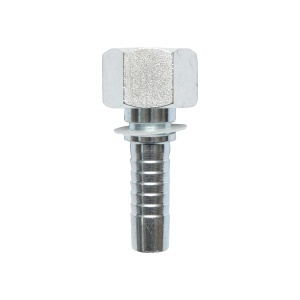Armatura DKOL DN12 22x1,5, BRECKNER GERMANY, BK94374
