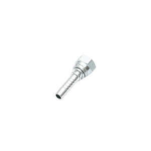 Armatura DKR DN06 BSP 3/8 Breckner Germany, BRECKNER GERMANY, BK94432 - Img 2
