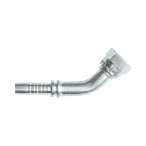 Armatura DKR45 DN12 BSP 1/2 filet interior Breckner Germany, BRECKNER GERMANY, BK94039