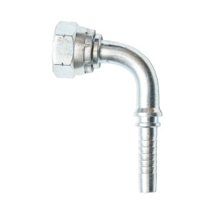 Armatura DKR90 DN10 BSP 1/2, BRECKNER GERMANY, BK94388
