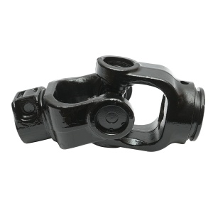 Articulatie cardan FCF T6 completa, cruce 36x89mm cu 47/51mm teava stea, Cod: UTBGC55, Brand: UTB - Img 1