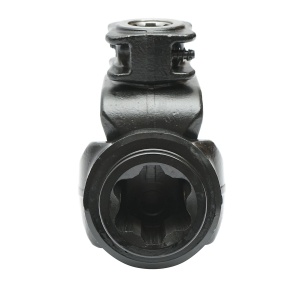 Articulatie cardan FCF T9 completa, cruce 41x108mm cu 57/61mm teava stea , Cod: UTBGC76, Brand: UTB - Img 3