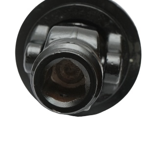 Articulatie dubla FCF T4 Z=6 1 3/8 cruce 27x75 pentru teava triunghiulara fi 36.3mm tip Walterscheid, Cod: UTBCD29, Brand: UTB - Img 4