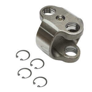 Articulatie planetara Massey Ferguson cod OEM 3429997M1, 7300645044, AL211692, 730.06.450.44, B19770, Cod: DISPT84, Marca: AUTOSPEED - Img 1