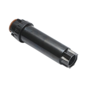 Aspersor spray, cu duza 5cm, D1/2, filet interior, pentru sisteme irigatii, raza 5.2m, Cod: DISLV33, Poelsan - Img 2