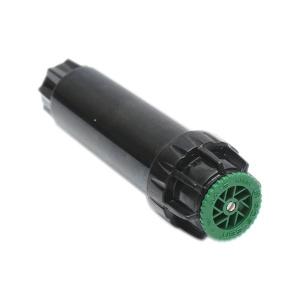 Aspersor spray cu duza 5cm, D1/2, filet interior pentru sisteme irigatii, raza 4.1m, Cod: DISLV35, Brand: Poelsan - Img 4