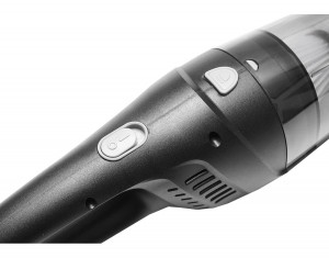 Aspirator de mana pentru mediu umed si uscat, tensiune alimentare priza auto 12V putere 90W,Cod: BK92842, Brand: BRECKNER GERMANY - Img 5