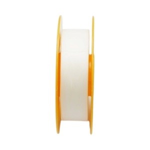 Banda etansare filete teflon PTFE 19mm x 15m HighPower, AAA151 - Img 5