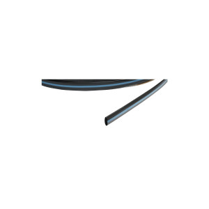 Banda picurare apa, rola 2286M, 1.5L/h, D16mm, pas 20cm, AquaTape, Cod: DISLW32, Plastic-Puglia - Img 4