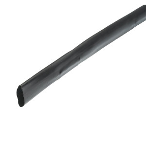 Banda picurare apa, rola 2500M, 1,4l/h, D16mm, pas 10cm, Cod: BK78374 Echivalență: DISLS68, Breckner Germany - Img 4