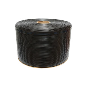 Banda picurare apa, rola 500M 1.38L/H, D16mm. pas 10cm Breckner Germany Cod: DISKP36-500, Brand: BRECKNER GERMANY - Img 3