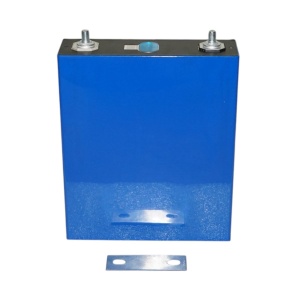 Baterie litiu 3.2V, 230Ah, LiFePO4 EVE LF230K pentru panouri solare, Cod: BK77912, Brand: BRECKNER GERMANY