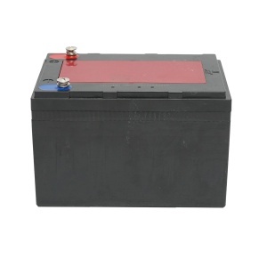 Baterie sistem solar cu gel 12V 15Ah 20HR 150x100x100mm Breckner Germany, BRECKNER GERMANY, BK79195 - Img 3