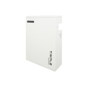 Baterie Solax 5.8KW T-BAT H Master 5.8 pentru sisteme solare fotovoltaice, Cod: DISLD87, Brand: Solax - Img 2