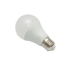 Bec cu LED E27 9W, 2700K, 220V, Cod: BK87432, Brand: BRECKNER GERMANY - Img 4