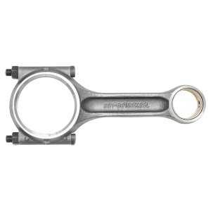Biela motor 570-13001 Lister Petter pentru reparatii ST, ST1, ST2 si ST3, BK17107