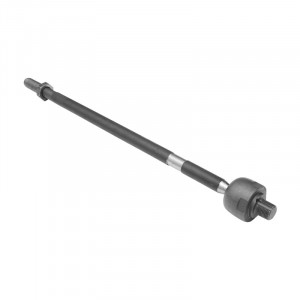 Bieleta directie pentru Mercedes Benz 9064600055/ 2E0713491, Cod: ORJ02091, AUTOSPEED - Img 2