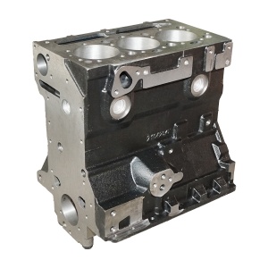 Bloc motor pe simering Massey Ferguson cod OEM 4223569M91, ZZ50172, ZZ50262, 4222024M91, ZZ50179, ZZ50199, ZZ50212, ZZ50272, ZZ50283, Cod: DISRC81, Marca: AUTOSPEED - Img 4