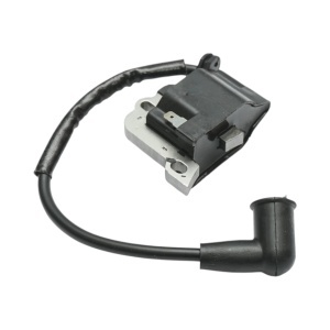 Bobina inductie drujba 38cc model China 3800 THOR, THOR, 40TH412 - Img 3