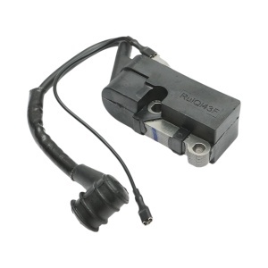 Bobina inductie drujba 52cc model China 5200 THOR, THOR, 40TH411