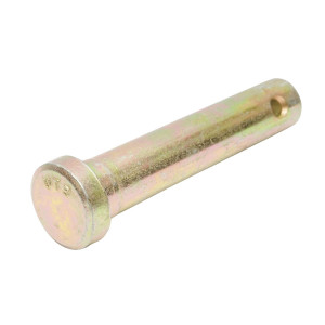 Bolt furca remorcare lung fi 30, Cod: UTB31.61.172 Echivalență: DISBB22, UTB U-650 - Img 2