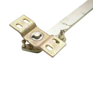 Brat ghidare sfoara pentru balotiera Konig tractoare 1000mm 9YK0910, Cod: DISDX05 - Img 4