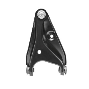 Brat inferior asamblat Dacia Logan stanga 6001547520 6001550909, BK24001, AUTOSPEED - Img 3