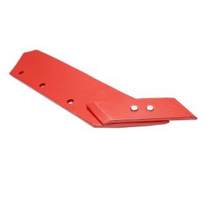 Brazdar stanga cu dalta 73005/L Kverneland 160x560mm , Cod: UTB101.31.223, Marca: UTB, - Img 3