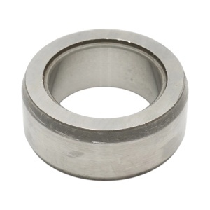 Bucsa simering fata arbore motor John Deere 38.1x57.1x22.45mm cod OEM R81989, AUTOSPEED, DISUG55
