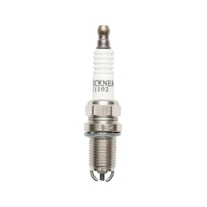 Bujie Dacia Logan, Solenza, Super Nova benzina cu 2 electrozi 1.4-1.6 MPI 7700500168, BK11102, BRECKNER GERMANY