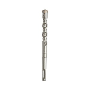 Burghiu beton 14x160mm SDS Plus, varf cruce, BK88065