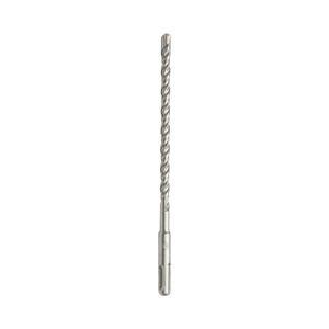 Burghiu beton 8x210mm SDS Plus, varf cruce, BK88044