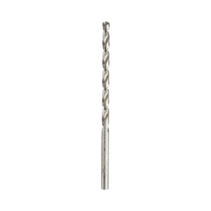 Burghiu metal 6.5x97x148mm HSS-G Pro DIN 340, tija cilindrica, BK88029