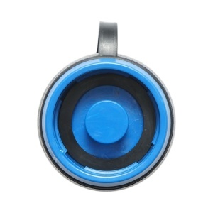 Buson rezervor combustibil 68mm universal cu 2 chei Cod: BK79897 - Img 5