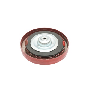 Buson rezervor combustibil Massey Ferguson cod OEM 963023M2, 828583M91, 963023, Cod: DISRC37, Marca: AUTOSPEED - Img 2