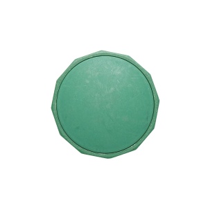 Buson ulei transmisie John Deere fi 37/69mm cod OEM AL165074, AL163663, B37138, Cod: DISRG24, Marca: AUTOSPEED - Img 4