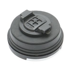 Buson umplere ulei motor Audi, Seat 38mm cod OEM 420103485B, DISVM98 - Img 4
