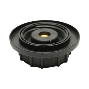 Buson vas expansiune Bobcat 50mm cod OEM 6733429, AUTOSPEED, AAB549 - Img 3