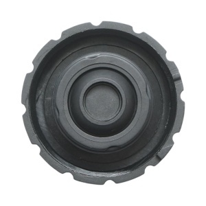 Buson vas expansiune Mercedes-Benz 43mm cod OEM 2105010615, DISVN09 - Img 5