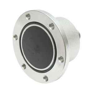 Butuc disc grapa dreapta Lemken Heliodor cod OEM 5554512, 55510012, IL50-100/6T-M24-R, BRECKNER GERMANY, DISRX64 - Img 6