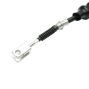 Cablu ambreiaj Massey Ferguson 725mm cod OEM 3699304M92, 3699304M91 , Cod: DISKU55, Marca: AUTOSPEED - Img 2