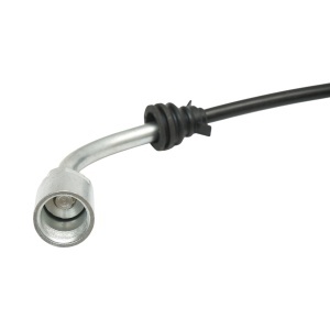 Cablu ridicare hidraulica John Deere 1735mm cod OEM AL172937, AL110411, AL110014, AL164813, AUTOSPEED, DISVE03 - Img 4