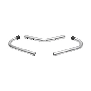 Cadru reglabil anti-lovituri pentru vaci 600 - 725 mm , Cod: BK90206, Brand: BRECKNER GERMANY - Img 3